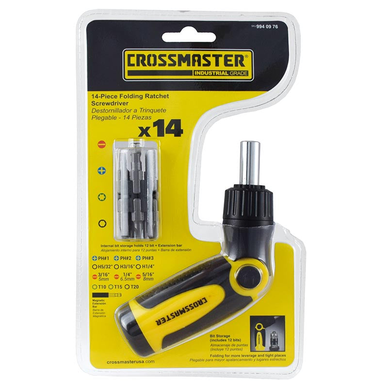 destornillador-a-trinquete-plegable-14-piezas-9940976