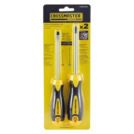 set-de-destornilladores-2-piezas-9940990-2