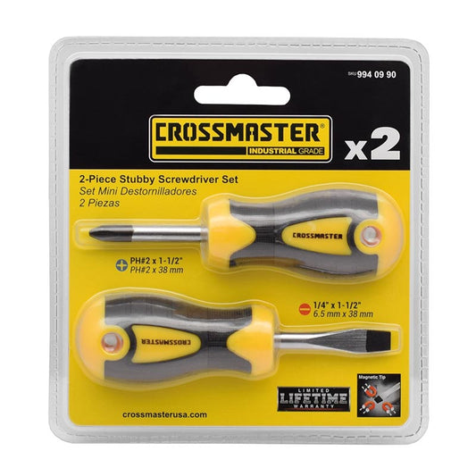 set-mini-destornilladores-2-piezas-9940990