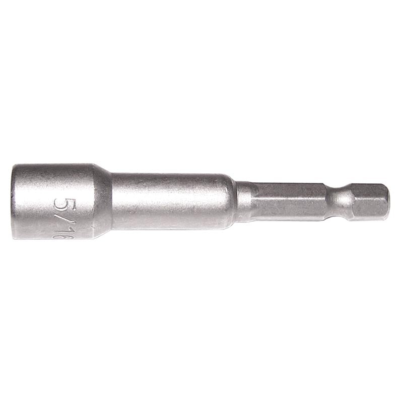 puntas-magneticas-con-bocallave-hexagonal-9941052