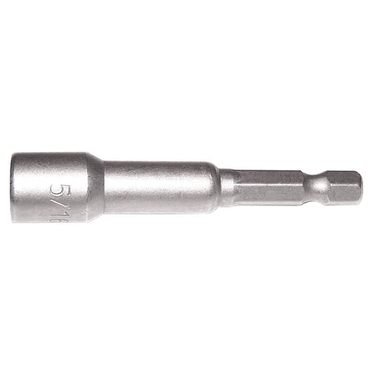 punta-magnetica-hexag-5-16-cross-9941054