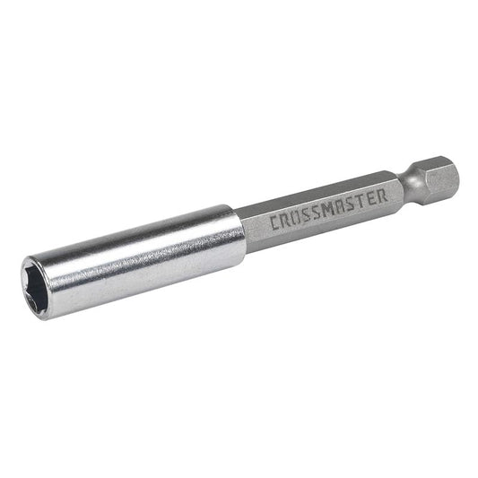extension-para-puntas-hexagonales-magnetica-1-4-6-35mm-9941064