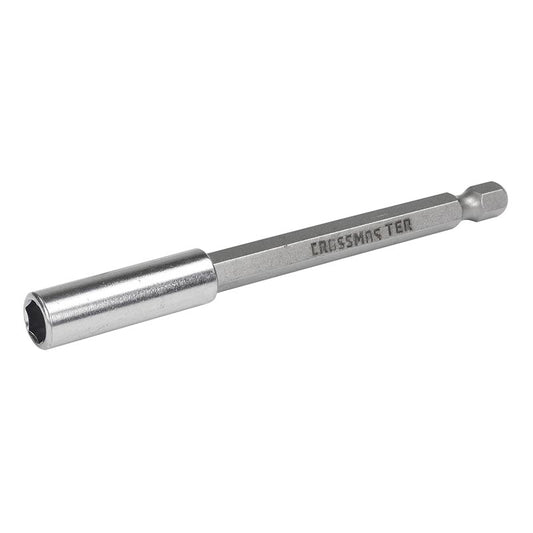 extension-para-puntas-hexagonales-magnetica-1-4-6-35mm-9941065