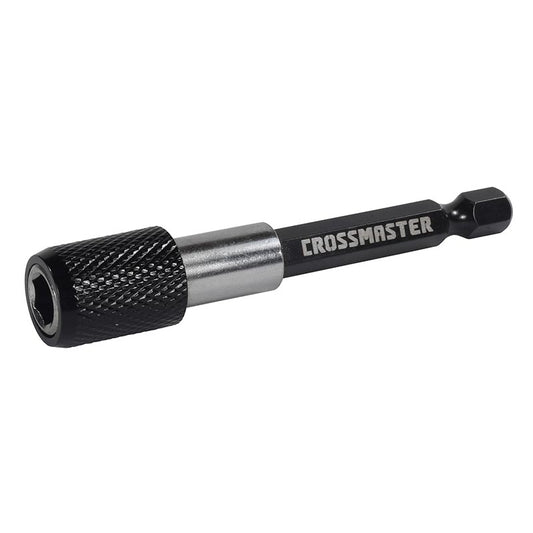 extension-para-puntas-hexagonales-acople-rapido-magnetica-9941068