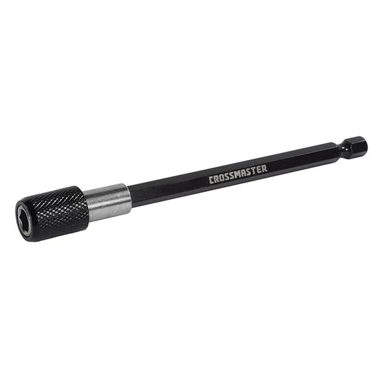 extension-para-puntas-hexagonales-acople-rapido-magnetica-9941070