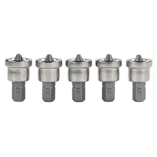 puntas-atornillador-ph2-con-tope-5-piezas-9941074