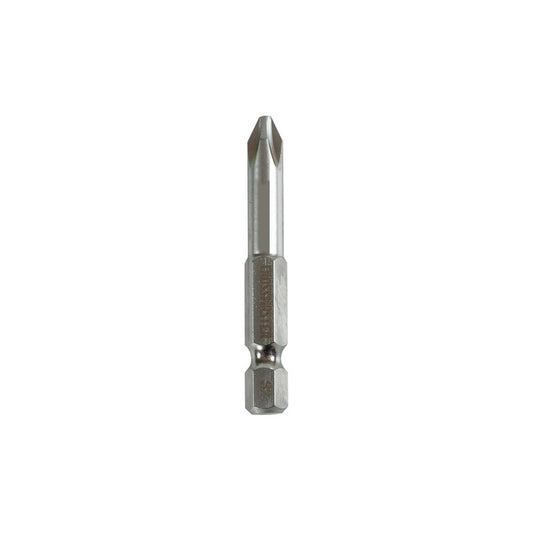 puntas-phillips-n-1-25mm-10u-cross-9941156