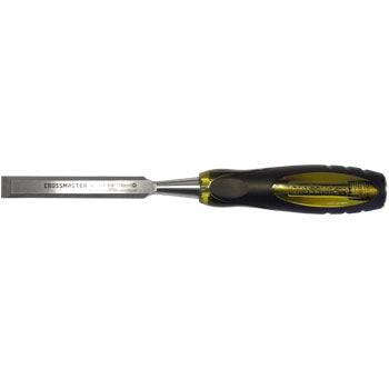 formones-mango-acrilico-vastago-pasante-9941506-6
