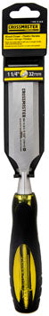 formon-para-madera-9941538-6