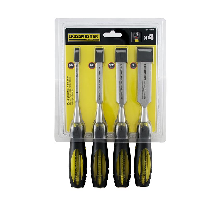 set-formones-vastago-pasante-9941588-6