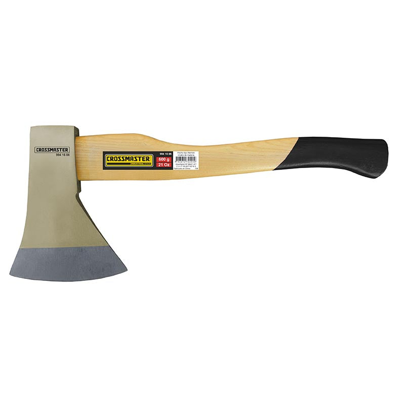 hacha-800g-c-cabo-cross-9941612
