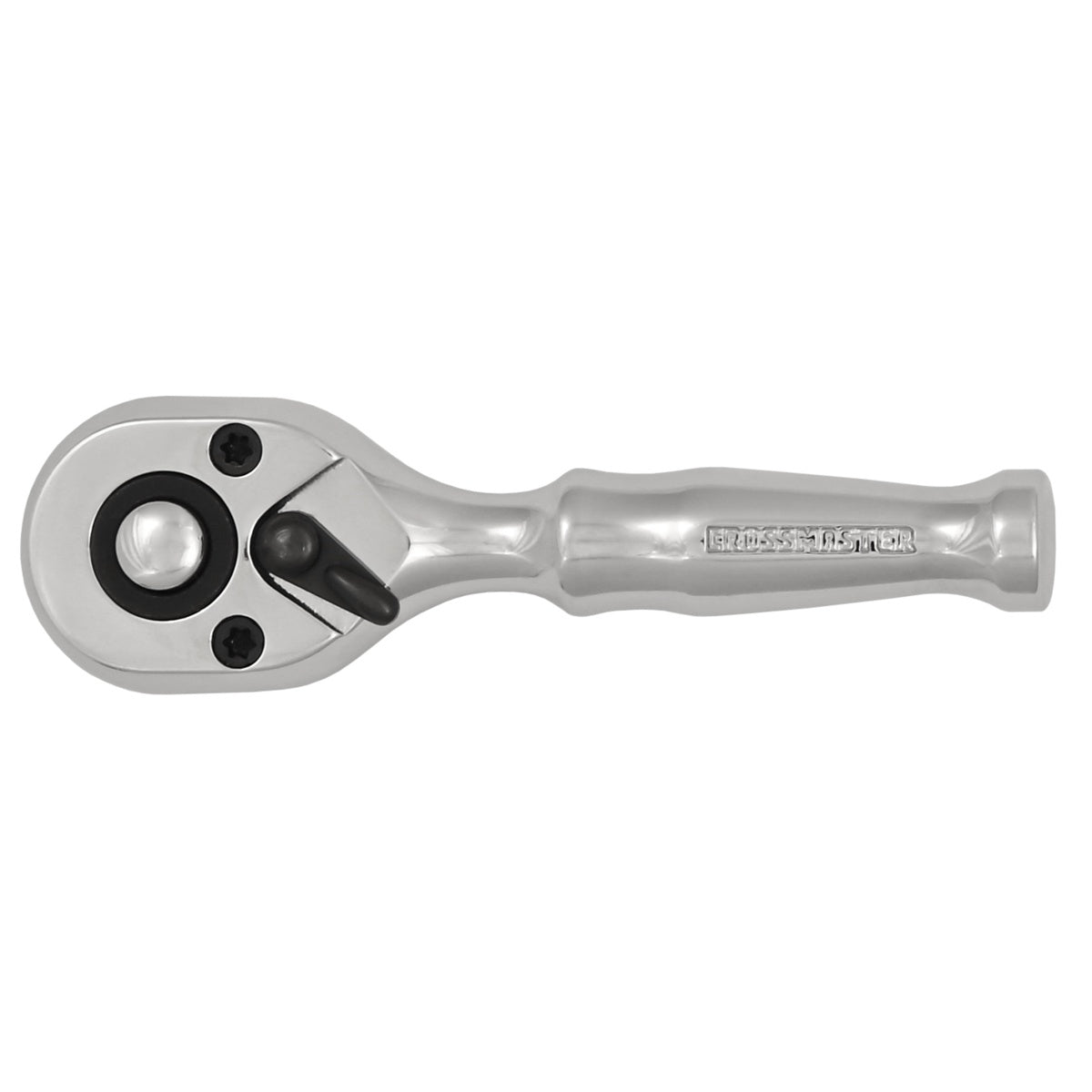 llave-crique-1-4-corta-90mm-9942247