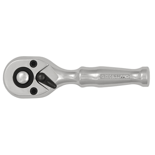 llave-crique-1-4-corta-90mm-9942247