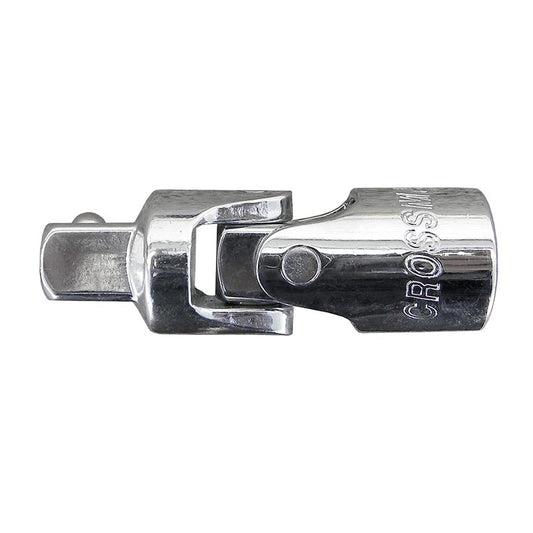movimiento-universal-articulado-1-4-cr-v-9942284