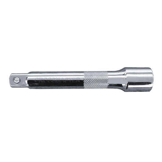 barra-extension-102-mm-1-4-9942234