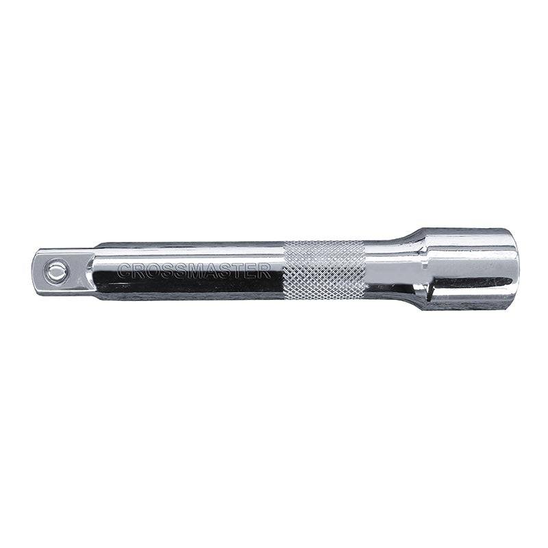 barra-de-extension-1-2-x254mm-9942634