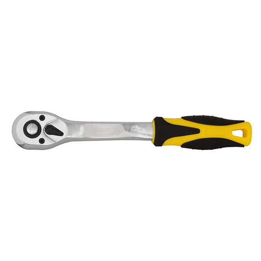 llave-crique-expulsion-rapida-curva-encastre-3-8-9942461