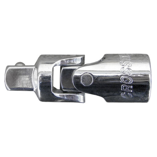 movimiento-universal-articulado-encastre-3-8-cr-v-9942484