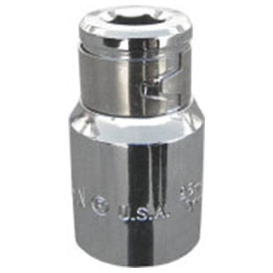 adaptador-para-puntas-hexagonales-encastre-1-2-cr-v-9942602