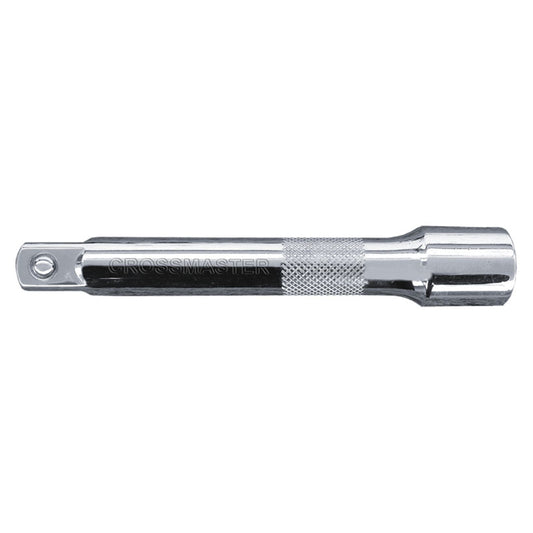 barra-de-extension-encastre-1-2-cr-v-9942630