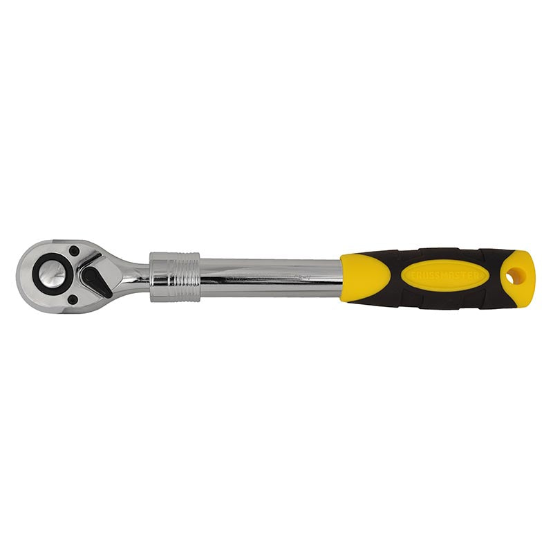 llave-crique-expulsion-rapida-extensible-encastre-1-2-9942662