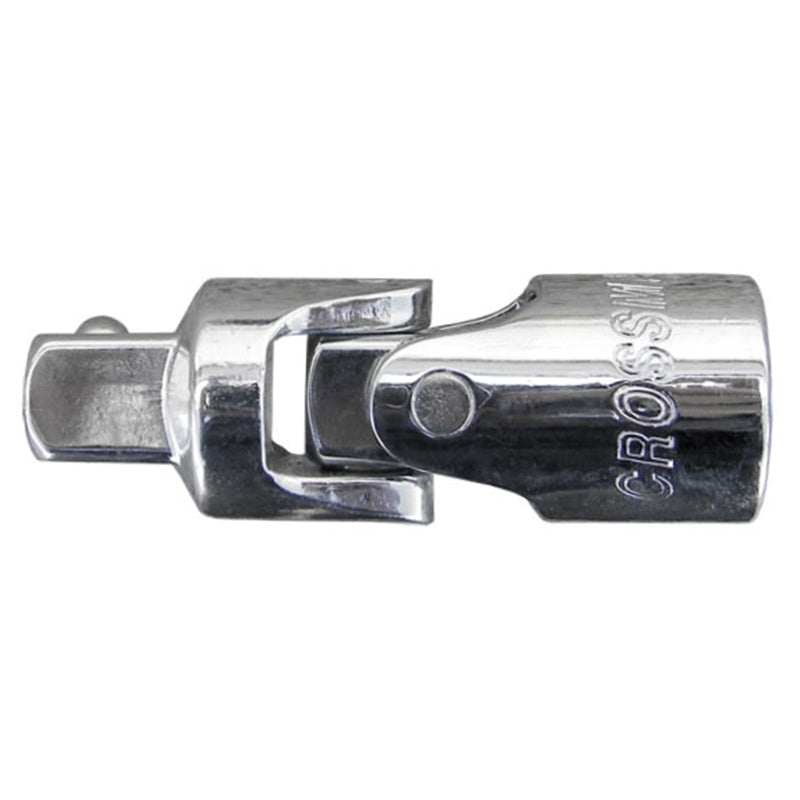 movimiento-universal-articulado-encastre-1-2-cr-v-9942684