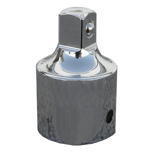 adaptador-bocallave-encastre-3-4-cr-v-9942804