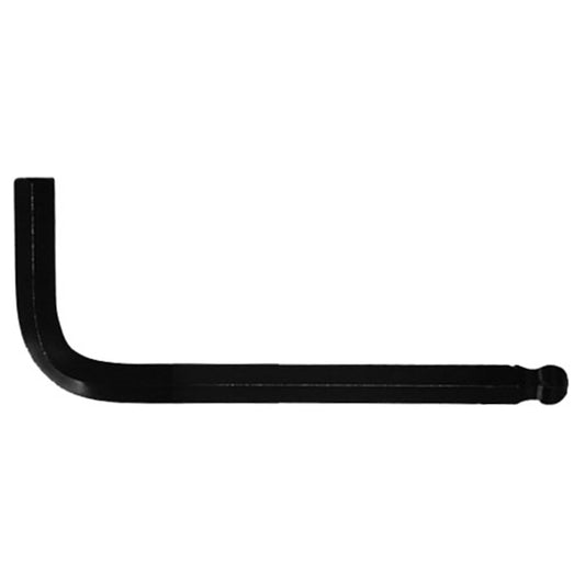 llave-hexagonal-metrica-estandar-cr-v-mo-9942912