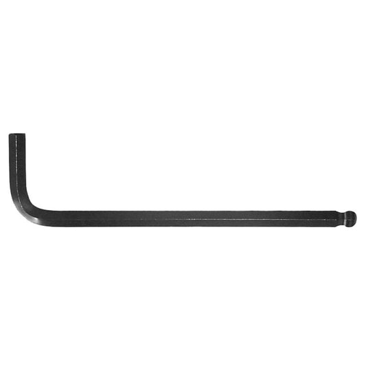 llave-hexagonal-pulgadas-larga-cr-v-mo-9942952-1