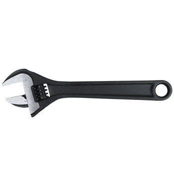 llaves-ajustables-xtra-force-cr-v-9943050
