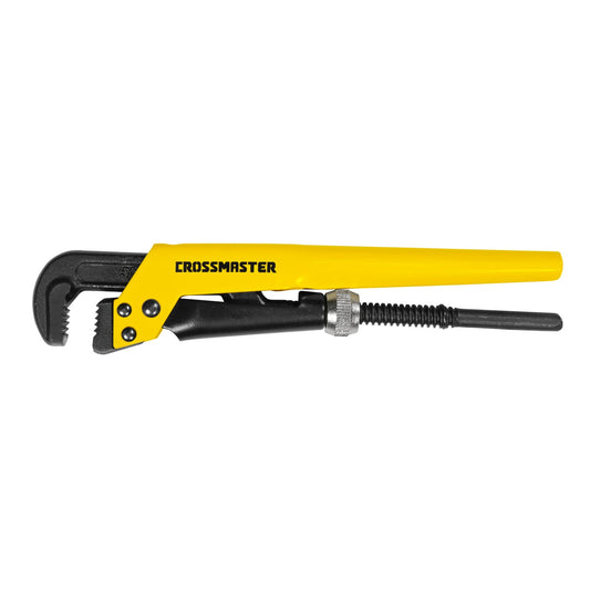 llave-para-cano-tipo-sueca-3-4-9943192