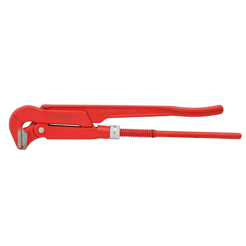 llave-para-canos-cr-v-9943204