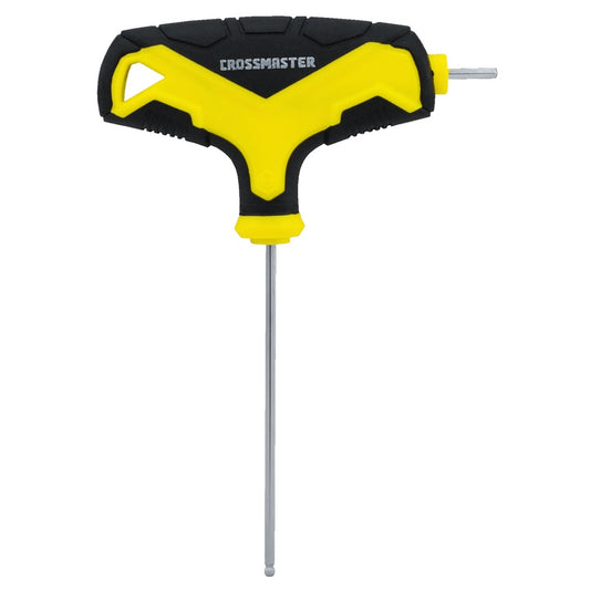 llave-hexagonal-2-5mm-mango-t-metricas-9943501