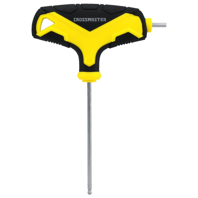 llave-hexagonal-3mm-mango-t-metricas-9943503