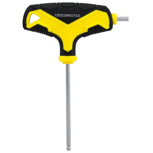 llave-hexagonal-4mm-mango-t-metricas-9943507