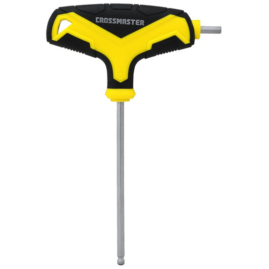 llave-hexagonal-5mm-mango-t-metricas-9943511