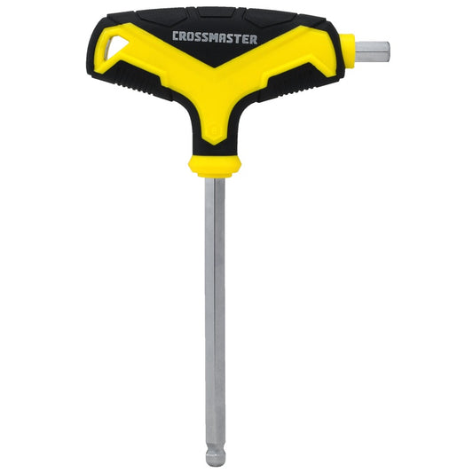 llave-hexagonal-8mm-mango-t-metricas-9943523