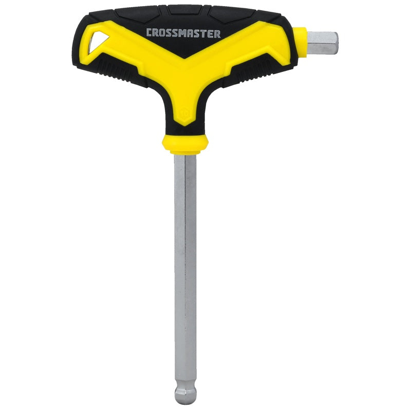 llave-hexagonal-10mm-mango-t-metricas-9943529