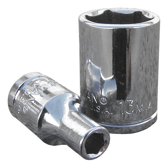 bocallaves-hexagonales-encastre-1-4-milimetricas-cr-v-9944204