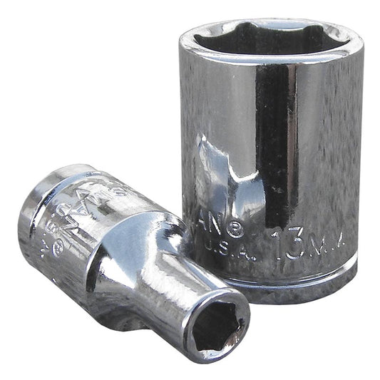 boca-llave-cross-hexag-9-32-1-4-9944272