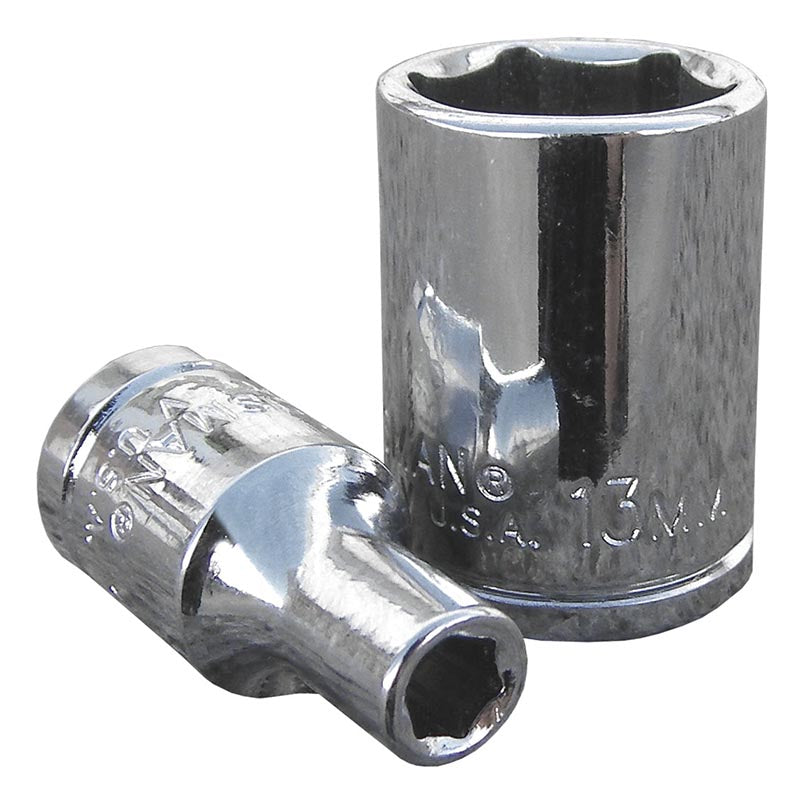 boca-llave-cross-hexag-3-4-x54mm-9948050