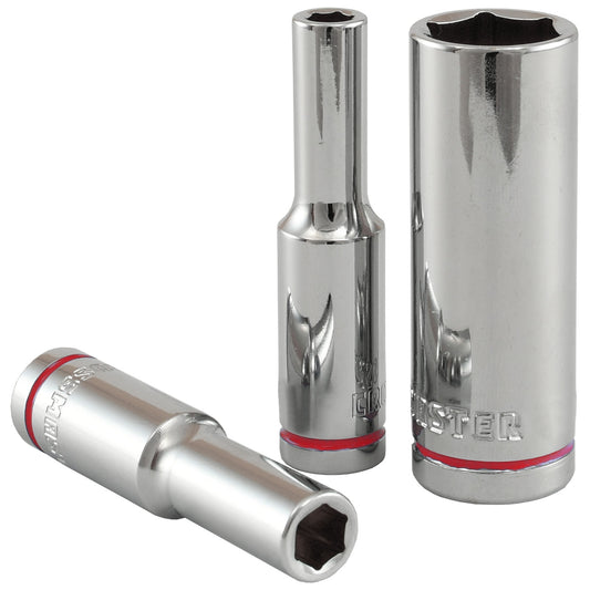 bocallave-hexagonal-larga-encastre-1-4-de-1-4-9944484