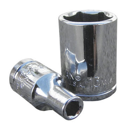 bocallave-hexagonal-3-8-pulgadas-cr-v-9944882
