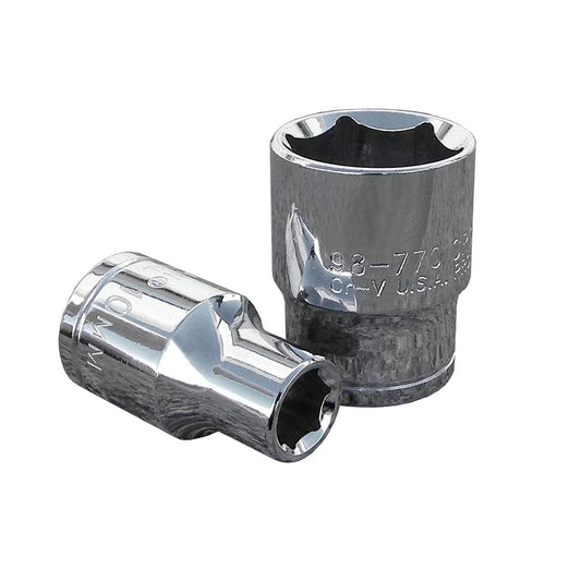 bocallaves-hexagonales-encastre-1-2-milimetricas-cr-v-9946004