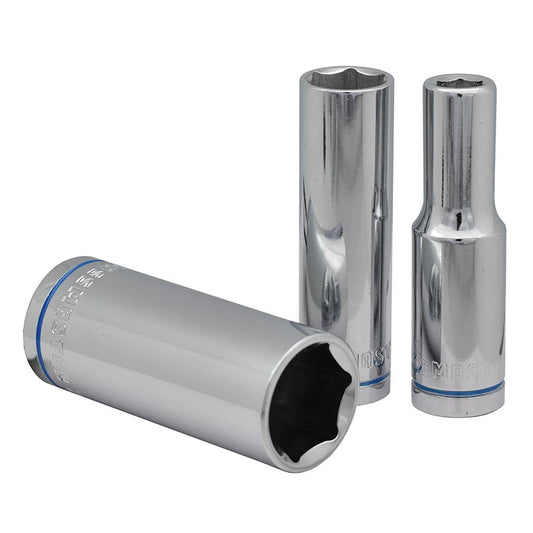 bocallaves-hexagonales-largas-encastre-1-2-milimetricas-cr-v-9946364