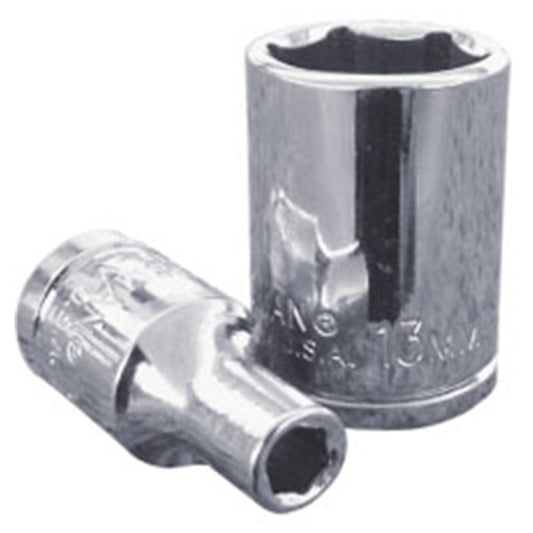 bocallaves-hexagonales-encastre-3-4-milimetricas-cr-v-9948008