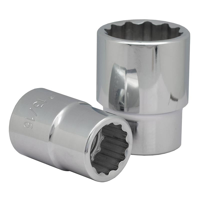boca-llave-cross-estriada-1-2x25mm-9946158