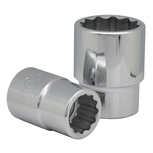 boca-llave-cross-estriada-1-2x12mm-9946132