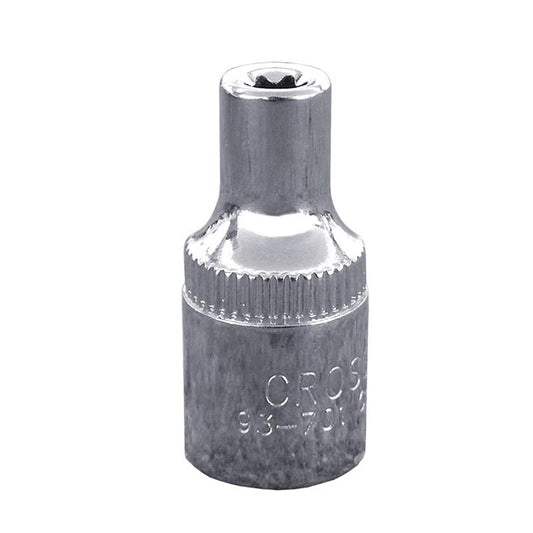 bocallaves-torx-encastre-1-4-cr-v-9949364