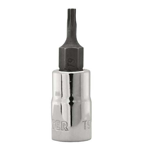 bocallave-punta-torx-1-4-t-09-9949522